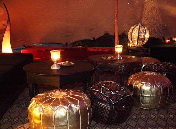 pouf(20K)
